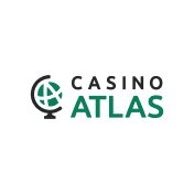 Casinoatlas.com