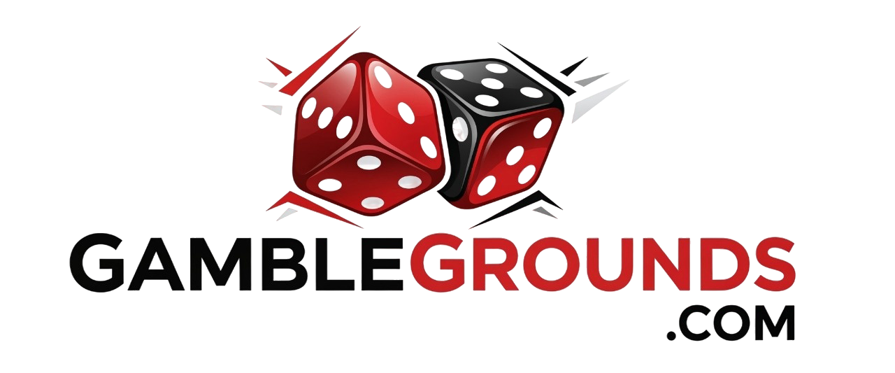 GambleGrounds.com
