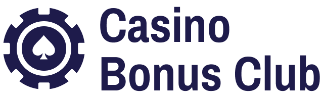Casino-bonus.club