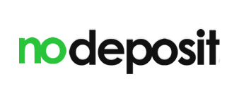 Nodeposit.org