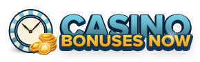Casinobonusesnow.com