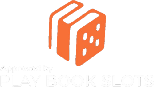 Play-book-slots.com/de/n1bet-casino