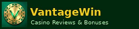 Vantagewin.com/sl