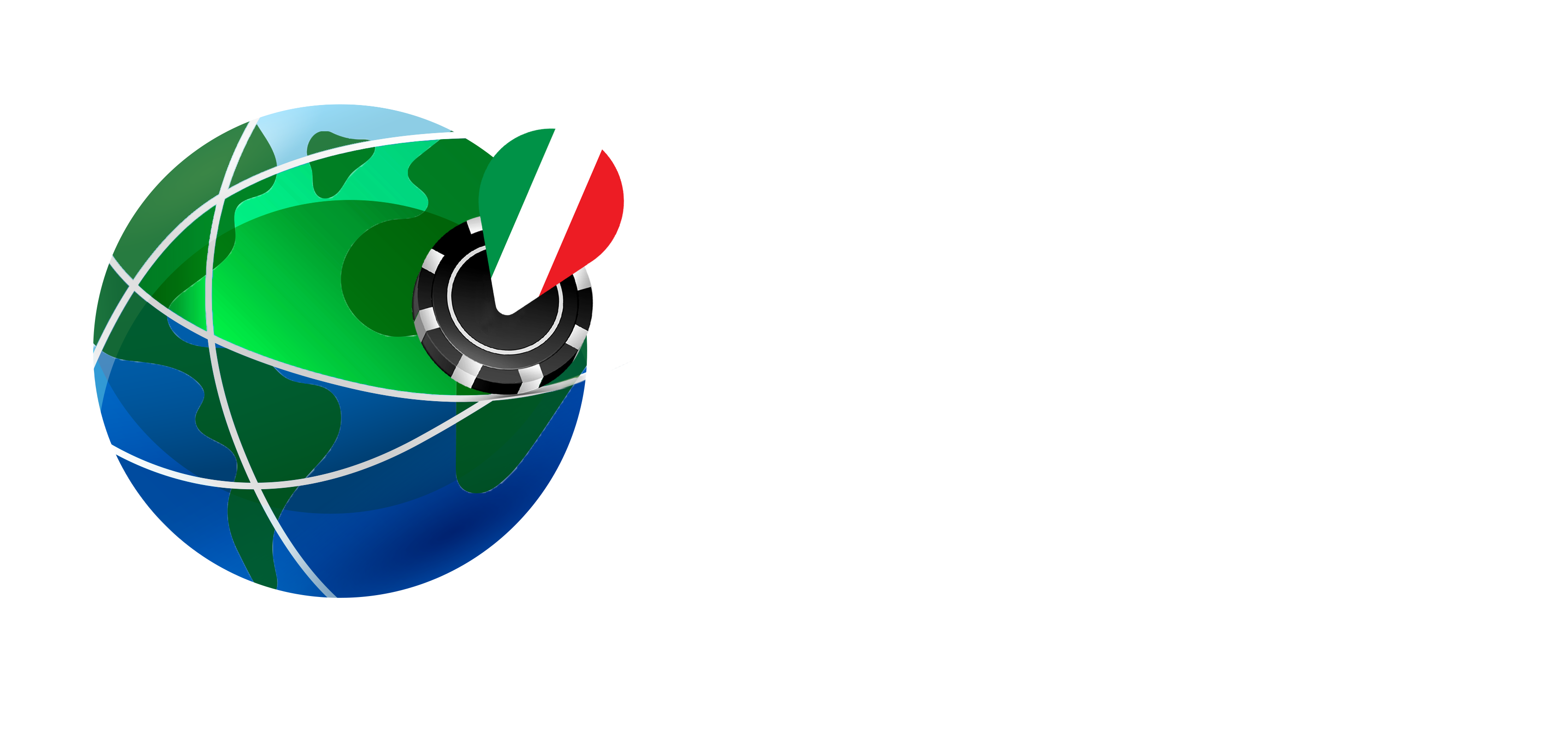 Casinostrider.it