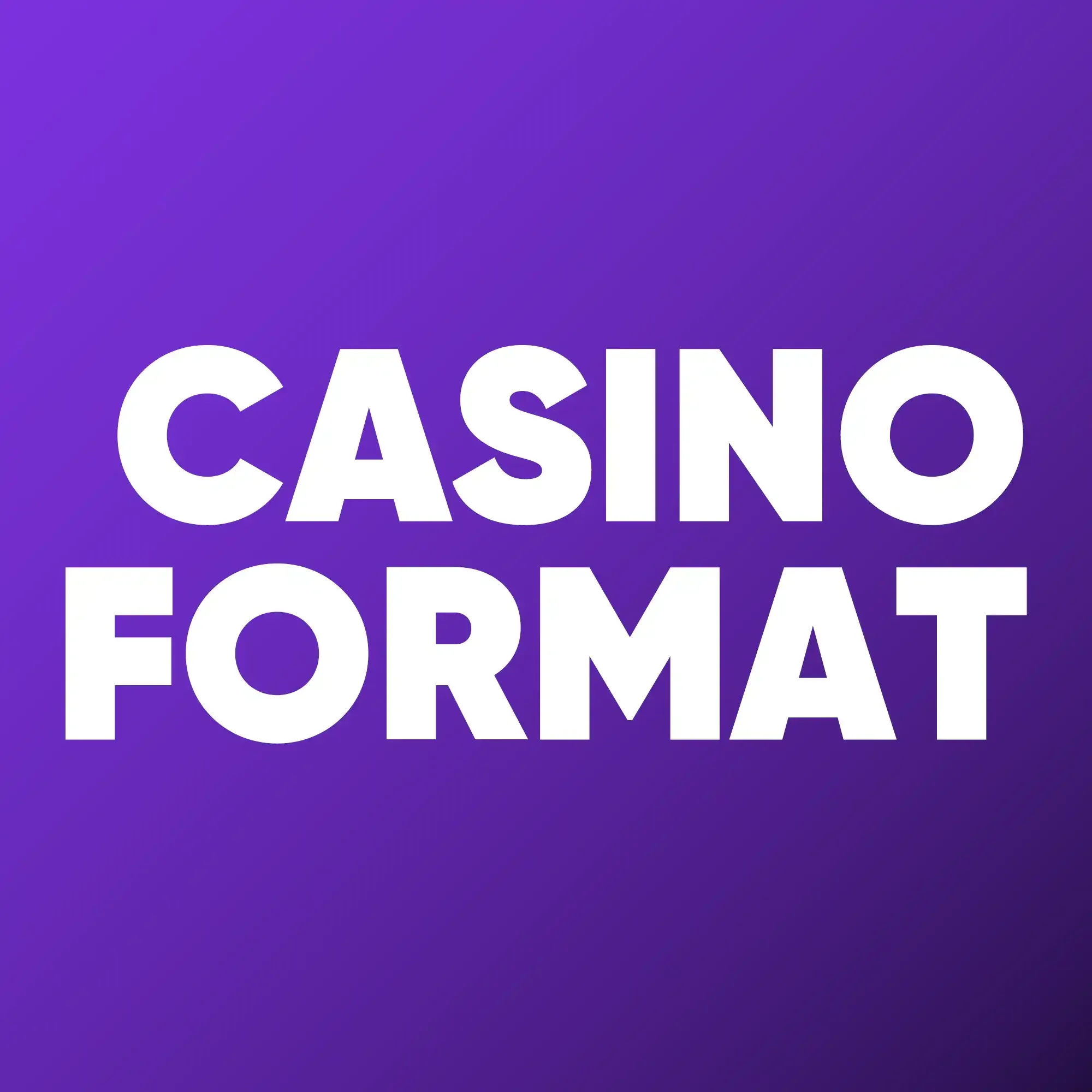 Wettformat.com/at/casino