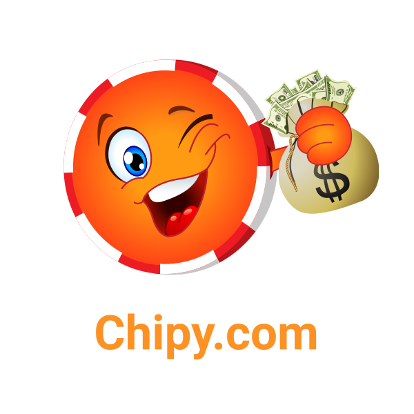 Chipy.com/casinos/n1-casino-review