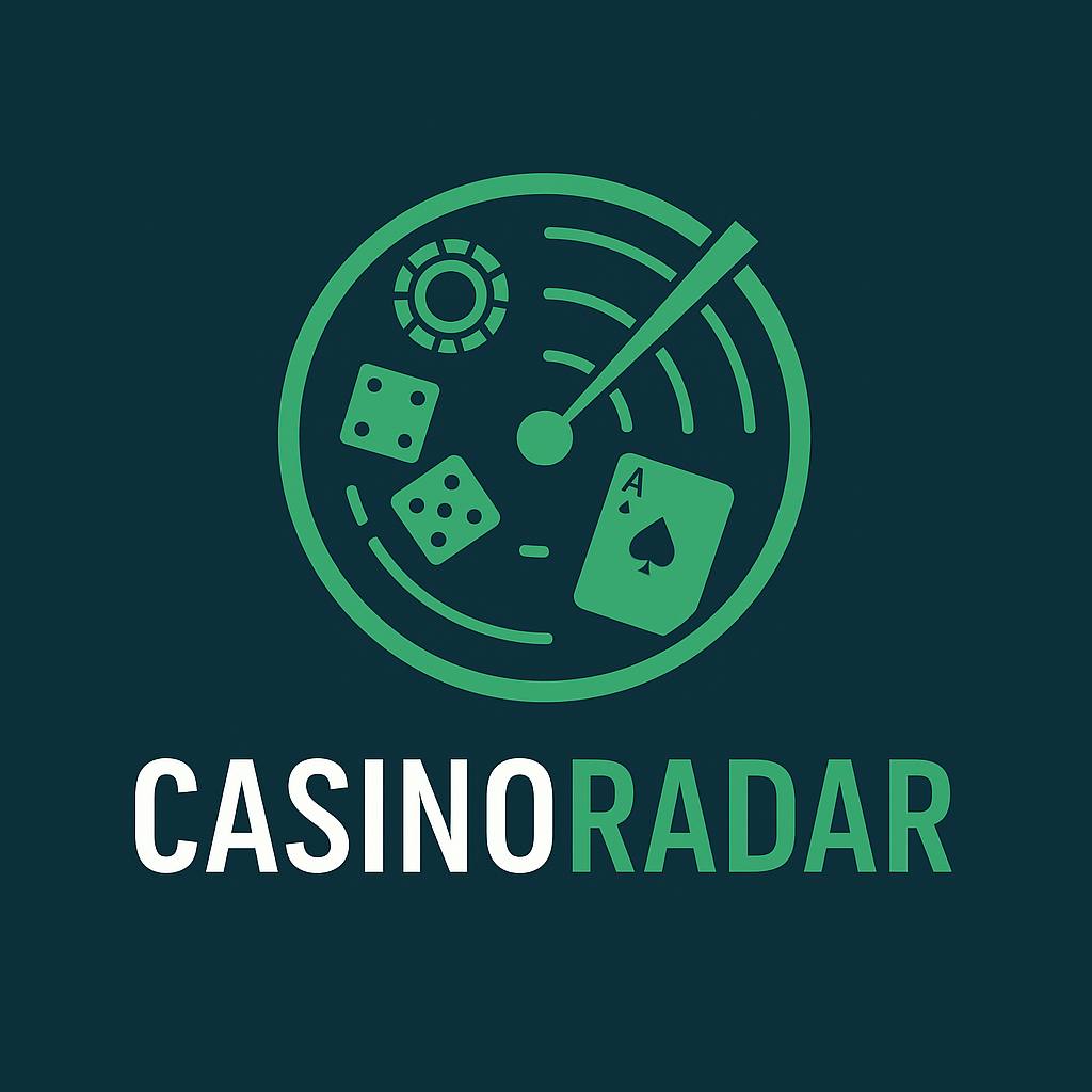 Casinoradar.it
