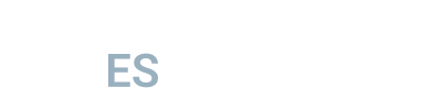 Gamblizard.com/es