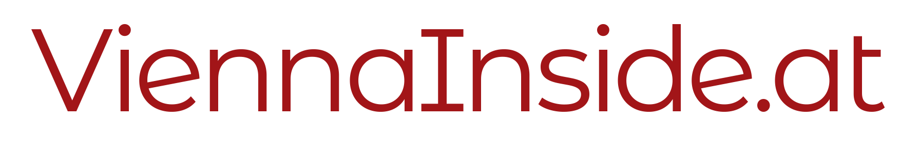 Viennainside.at/freizeit/gaming/die-18-besten-online-casinos-oesterreich-im-test-2026/