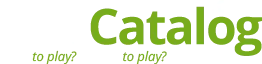 Slotcatalog.com/en