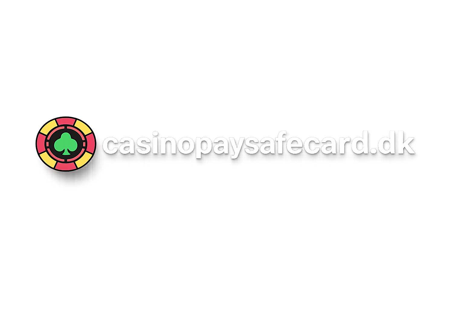 Casinopaysafecard.dk