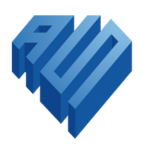 Aboutslots.com