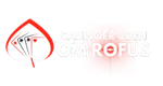 Casinoerudenomrofus.net