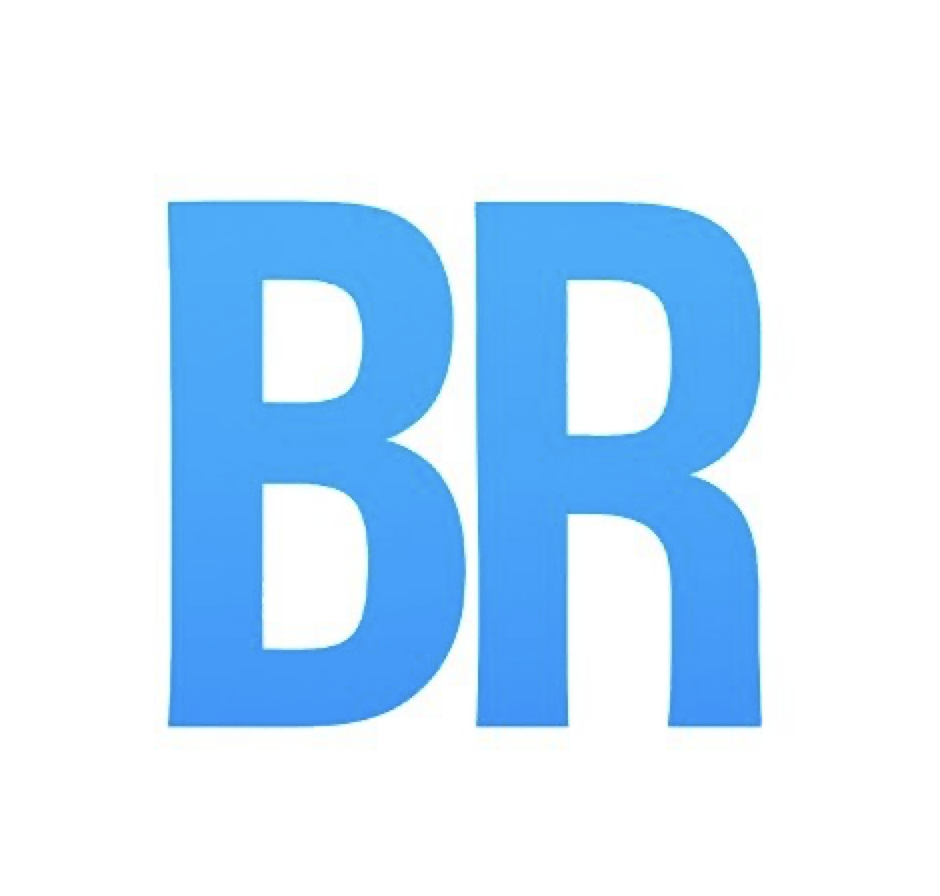 Bonusriver.com