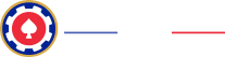 Casino.jeux.fm