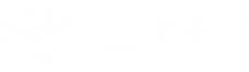 Neueste-online-casinos.at