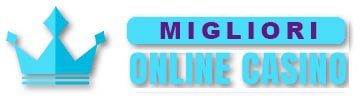 Miglioricasinoonlineaams.com/non-aams