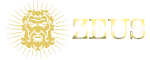 Casinozeus.net
