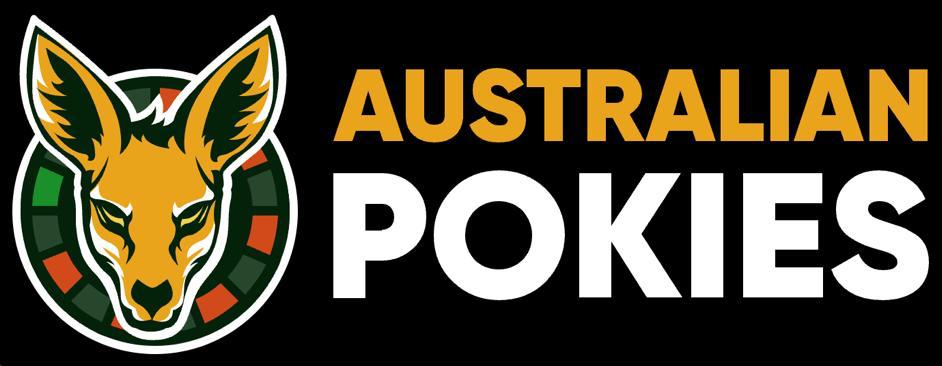 Auspokies.net