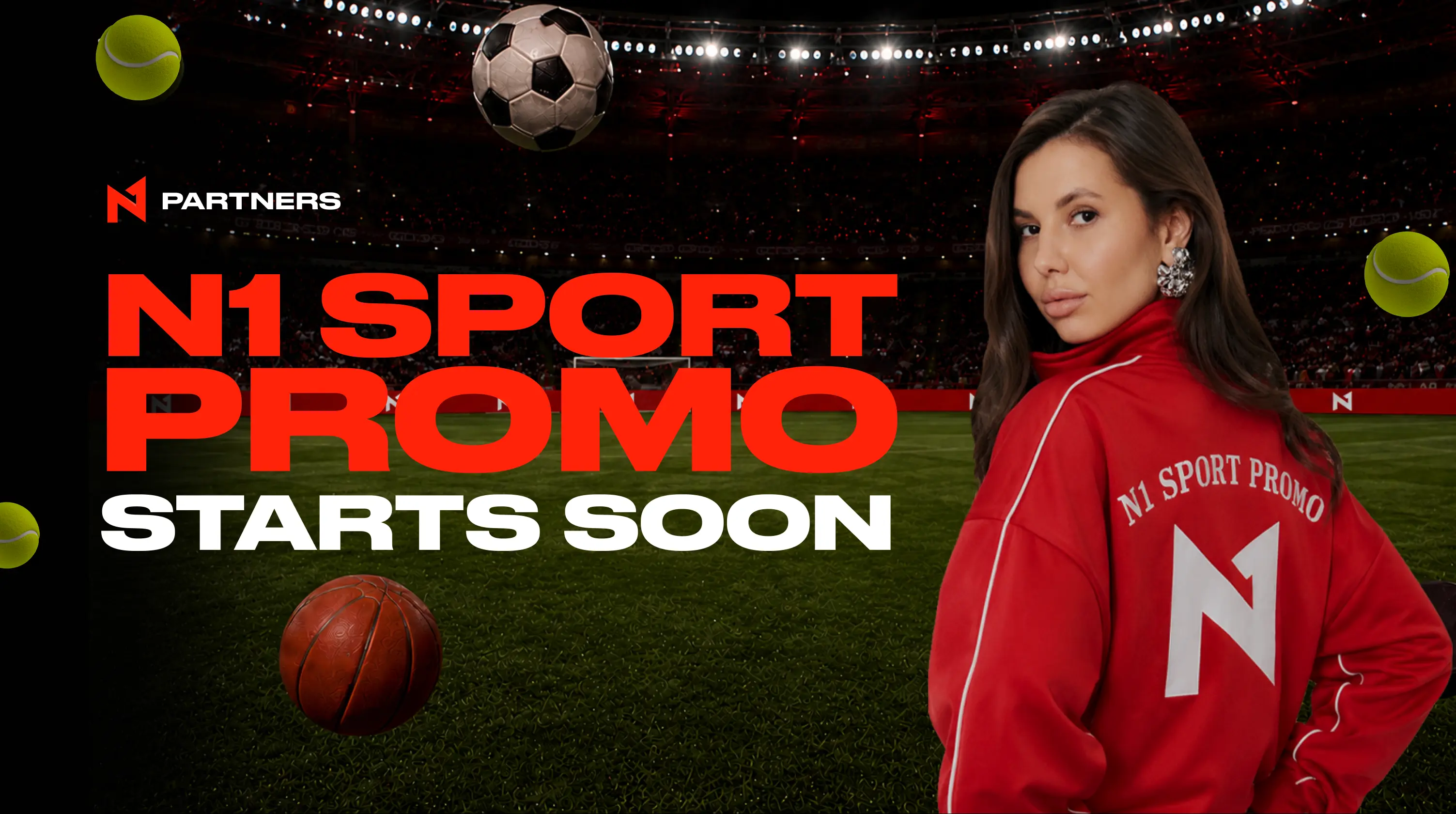 N1 Sport Promo Starts Soon: More FTDs, Higher Rates