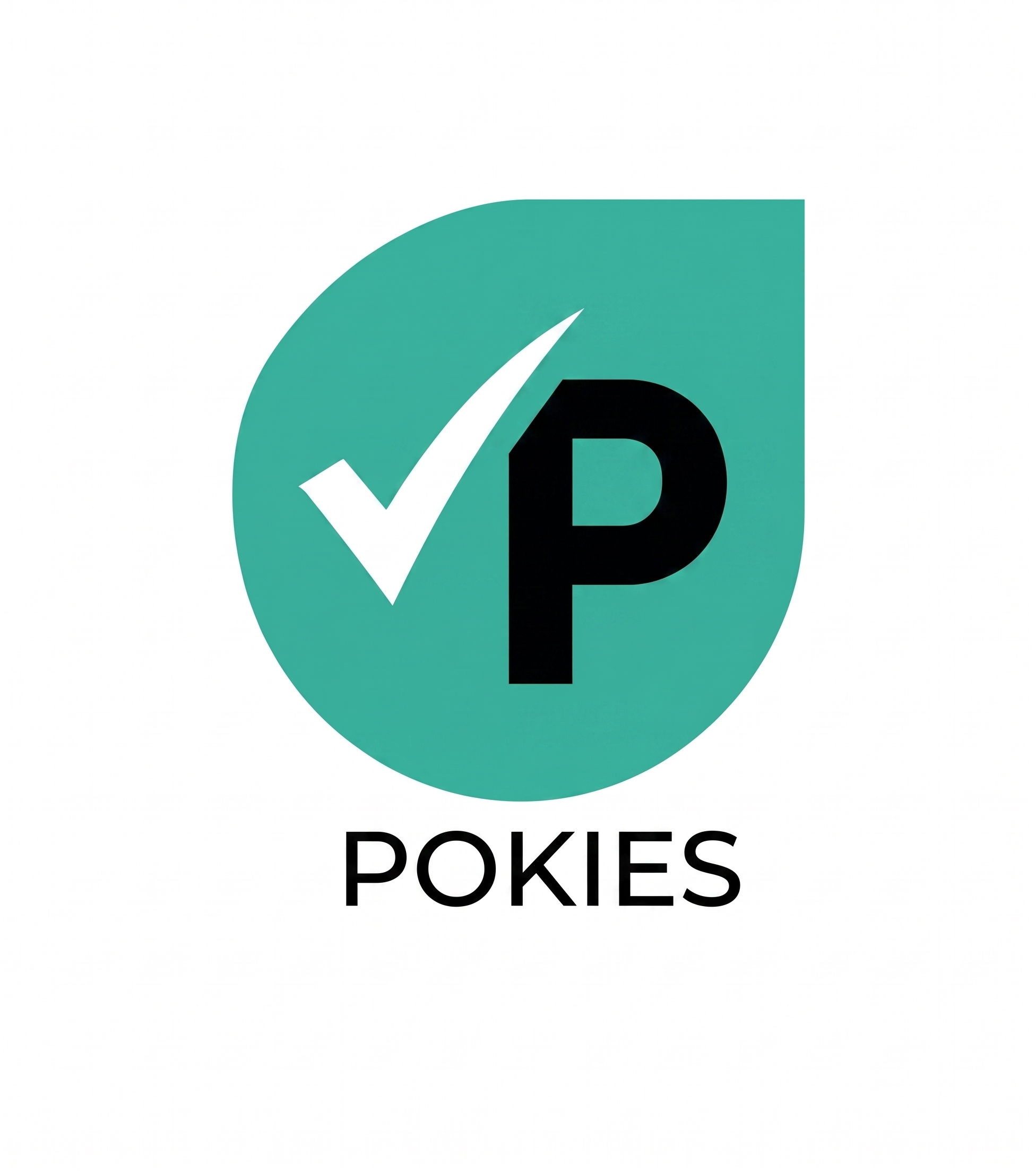 Verifiedpokies.com