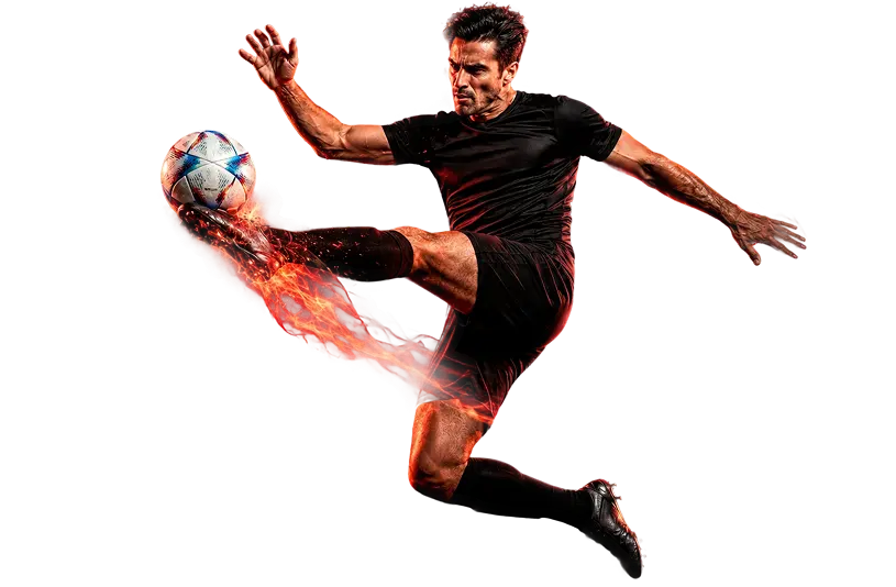 JOIN <span>N1 SPORT PROMO</span>