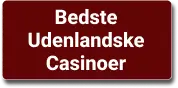 Dreamconference.dk