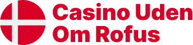 Casinoudenlicens.dk