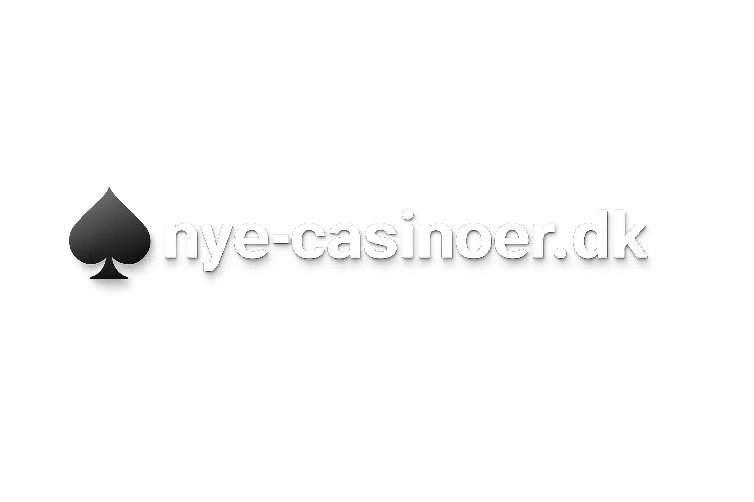 Nye-casinoer.dk