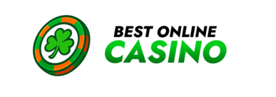 Bestonlinecasino.ie