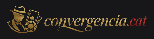 Espana.convergencia.cat