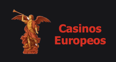 Casinos-europeos.net