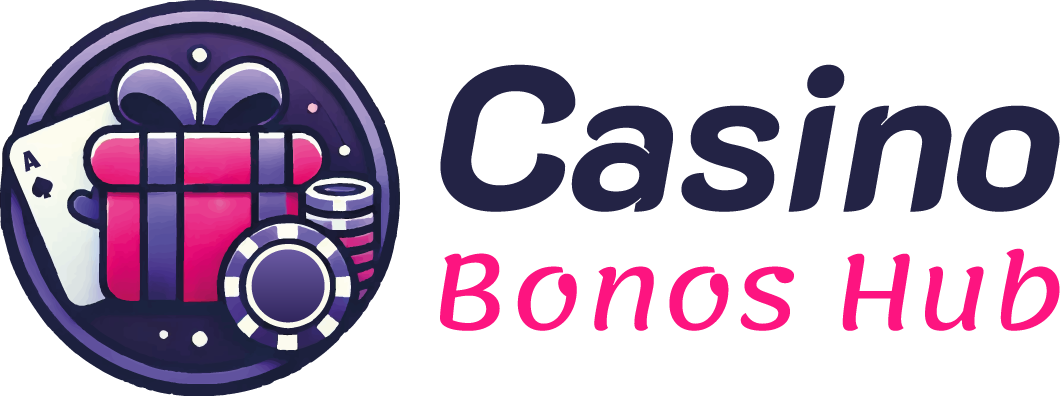 Casinobonoshub.com