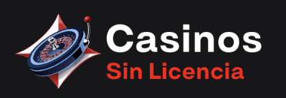 Etopia.es