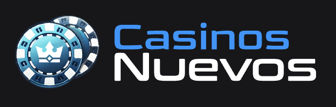 Nuevoscasinosespana.com