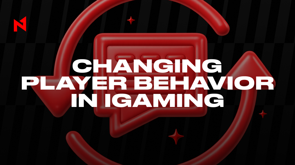 How Player Behavior Is Changing in Online Casinos and Sports Betting