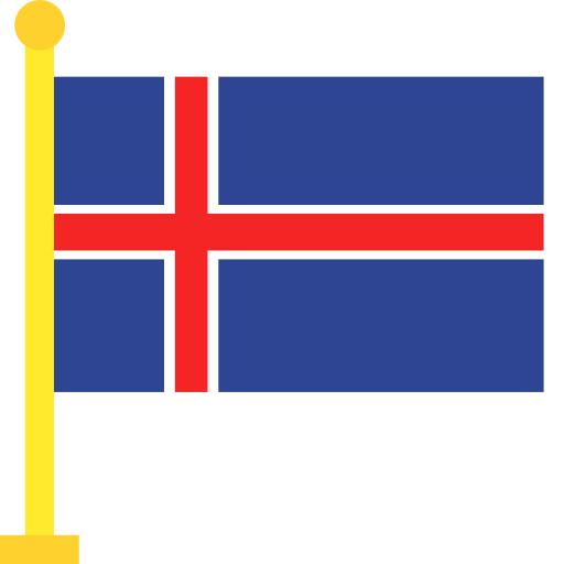Hverfisgata12.is