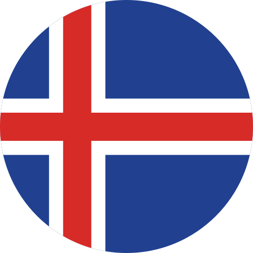 Icelandcasinoonline.is