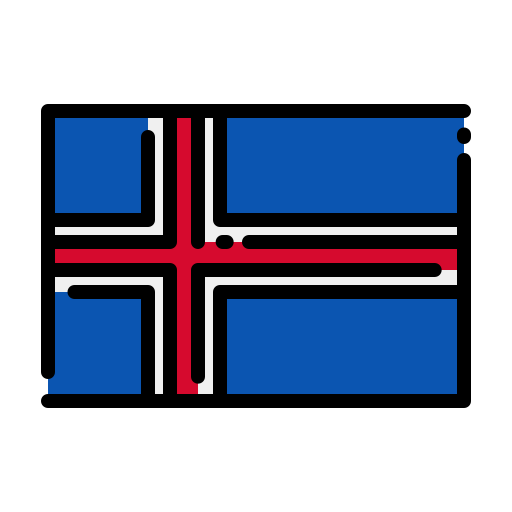 Casinoiceland.is