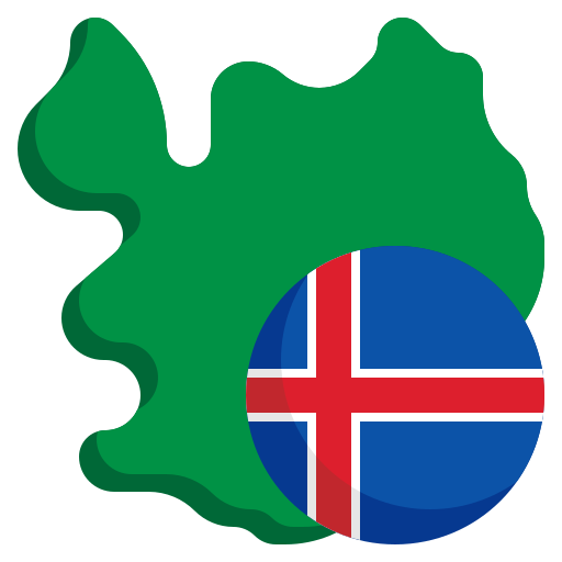 Bestonlinecasinosiceland.is