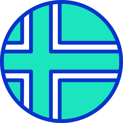Casinoicelandonline.is