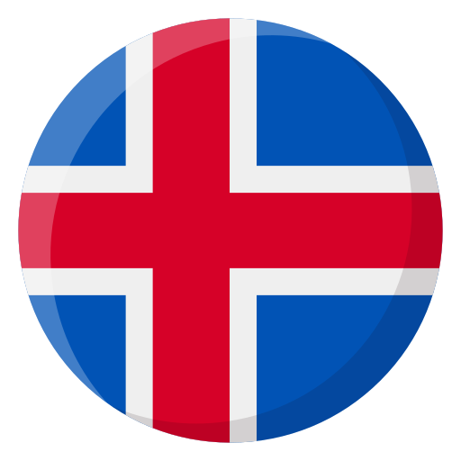 Casinosiniceland.is