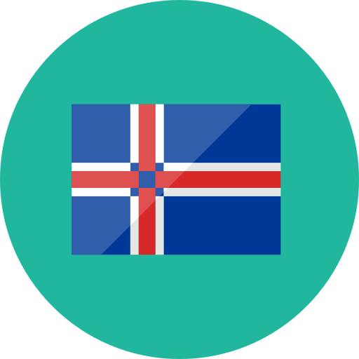 Icelandcasinos.is