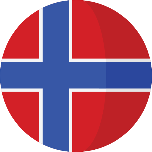 Nettcasinonorge.net