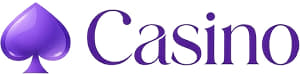 Aspocanada.ca