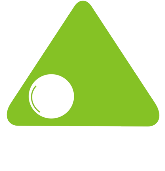 License logo