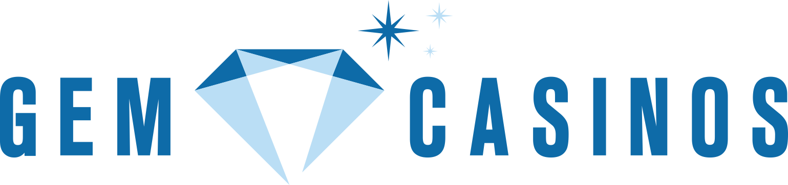 Gemcasinos.com