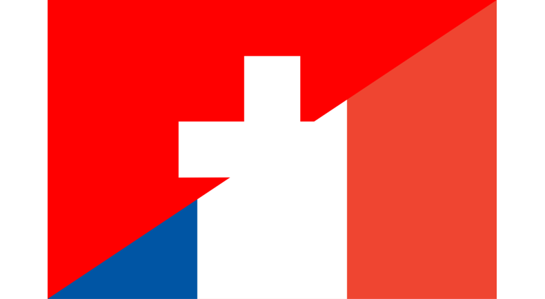 Casinoenligneinternational.com