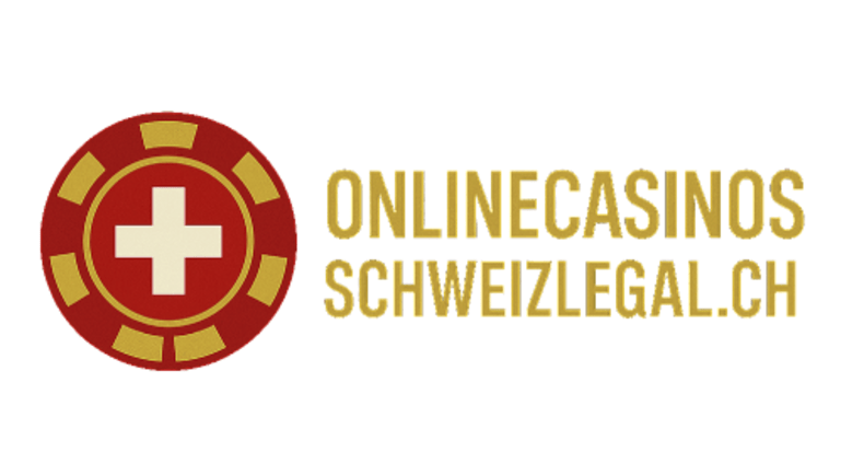Onlinecasinosschweizlegal.ch