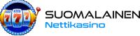 Suomalainennettikasino.net